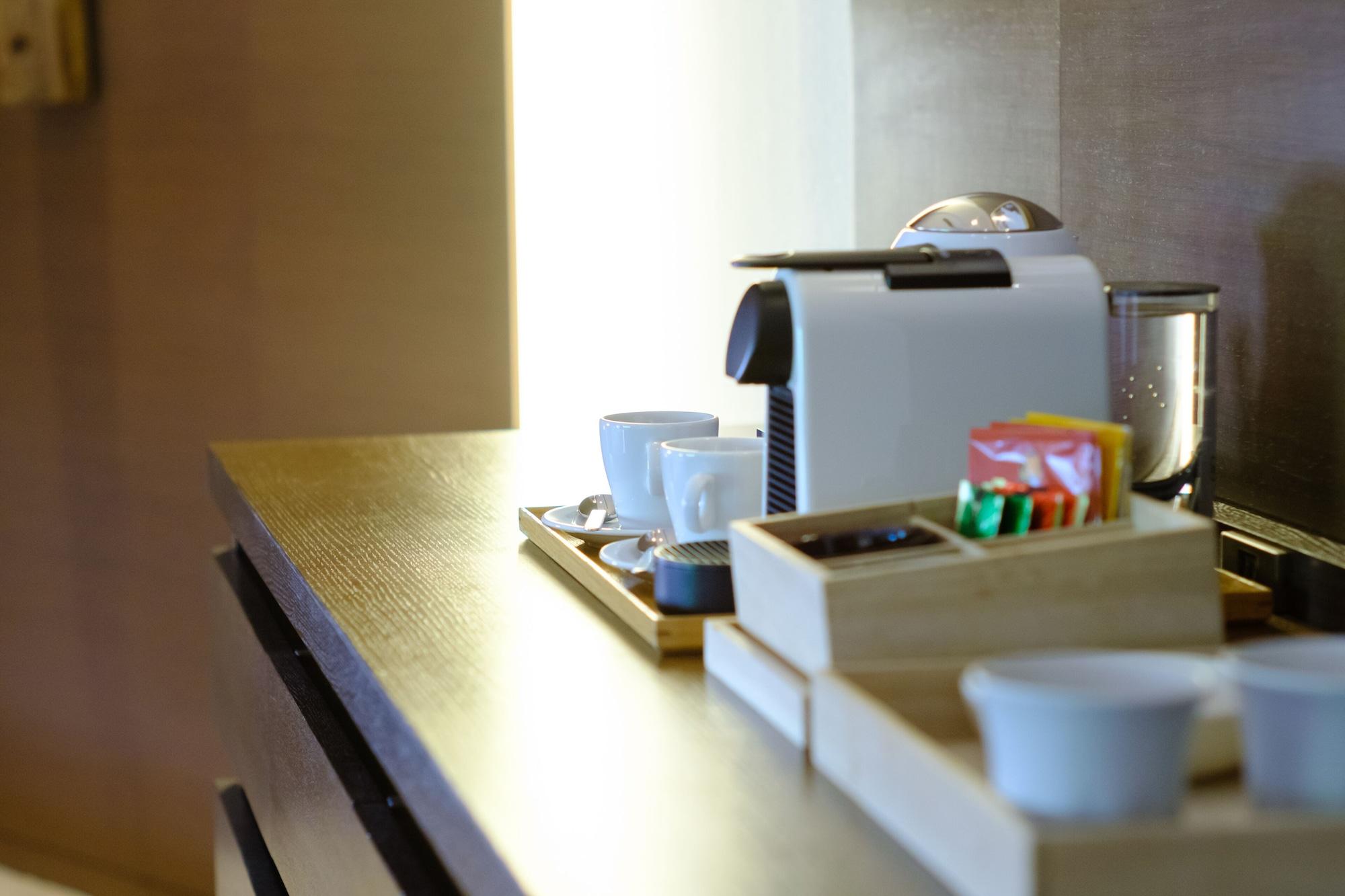 Hyatt Regency