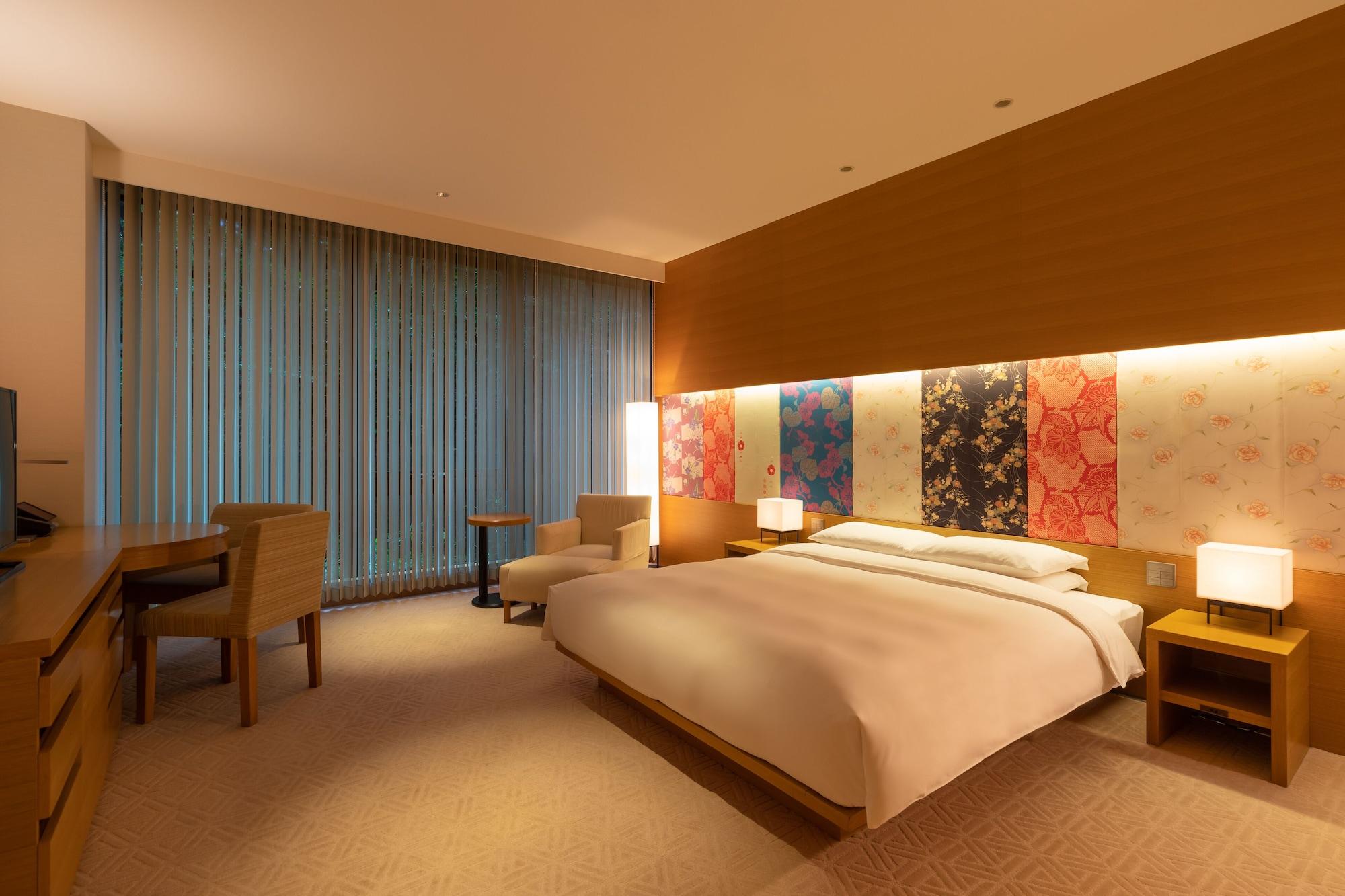 Hyatt Regency