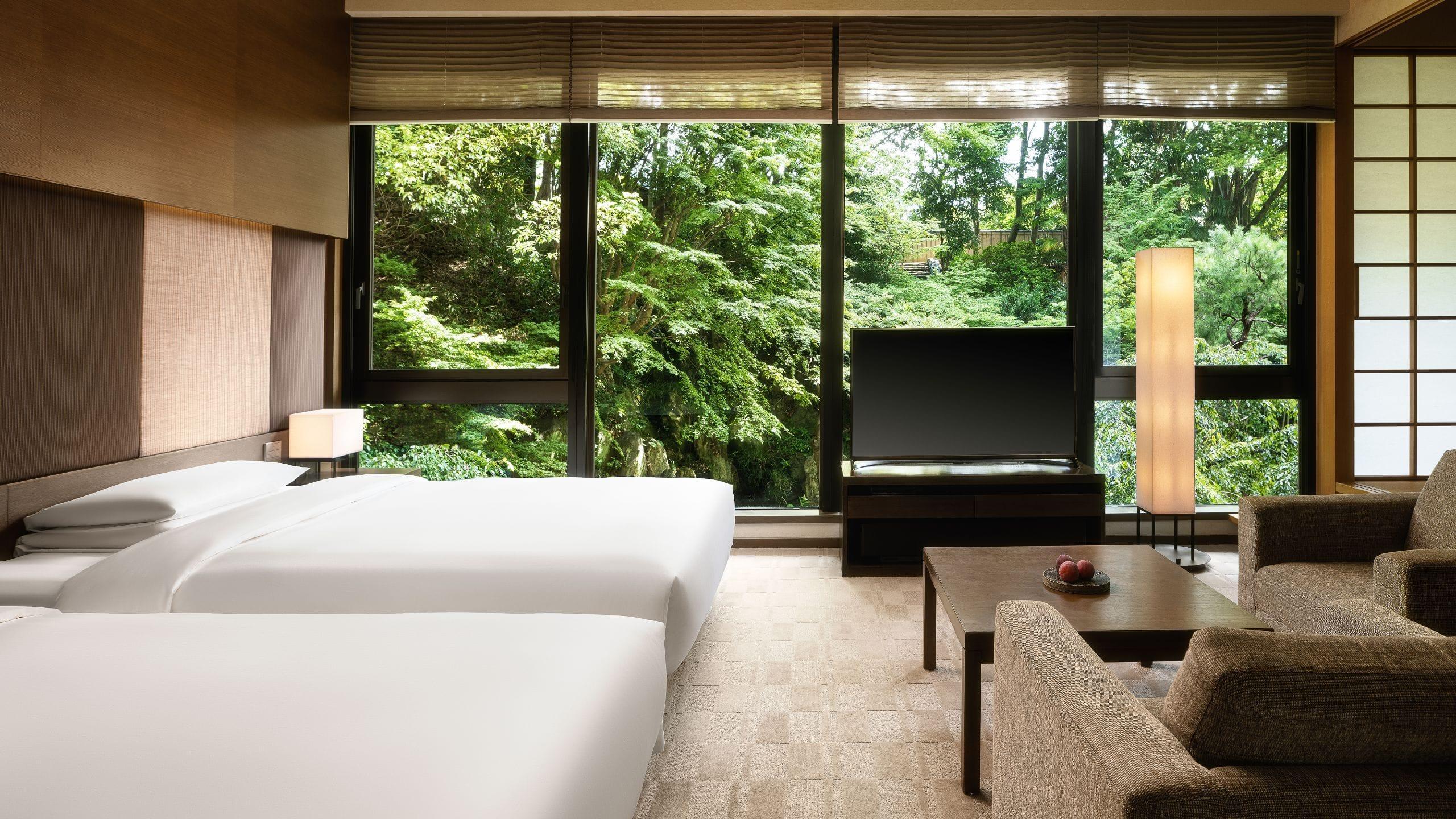 Hyatt Regency