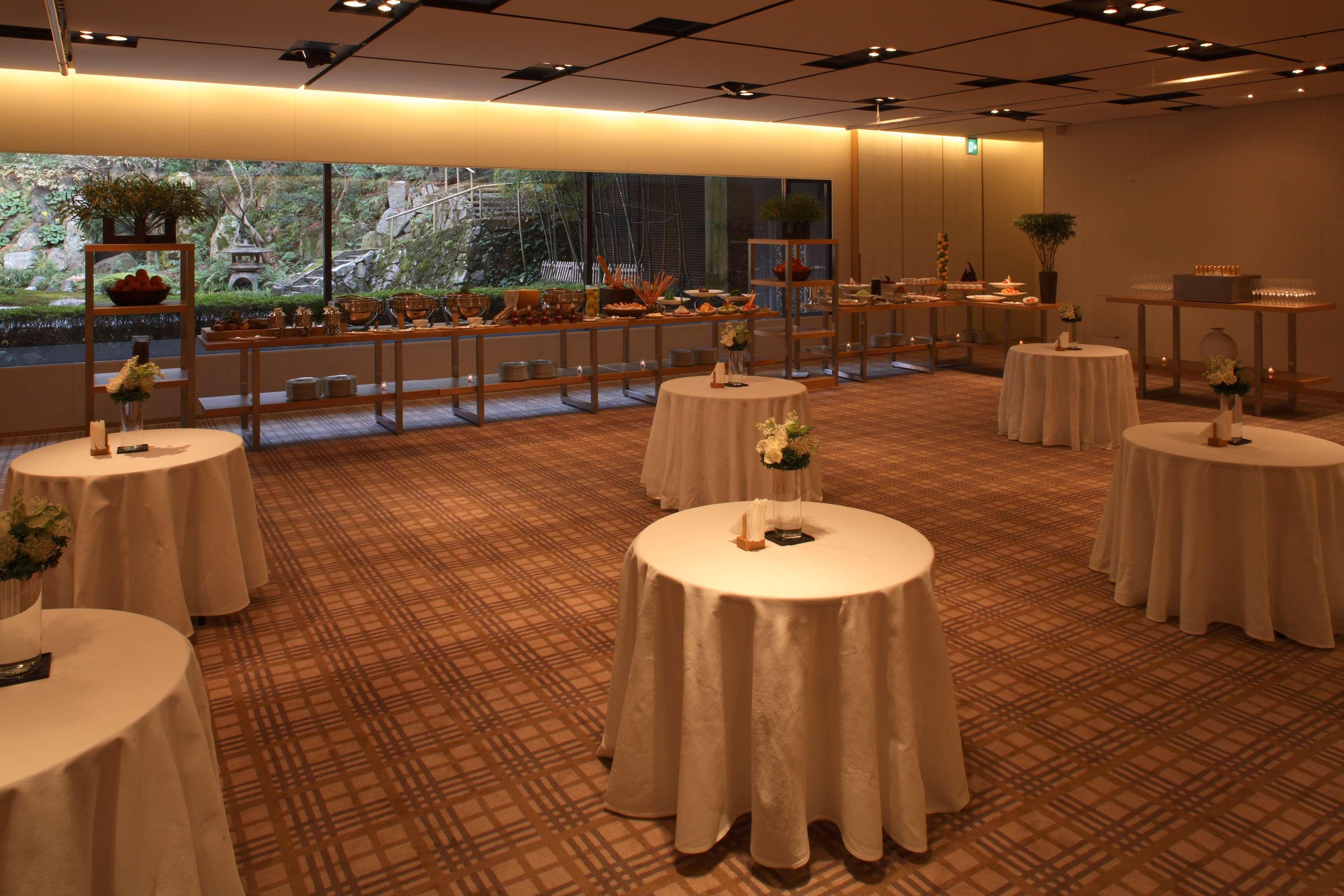 Hotel Hyatt Regency