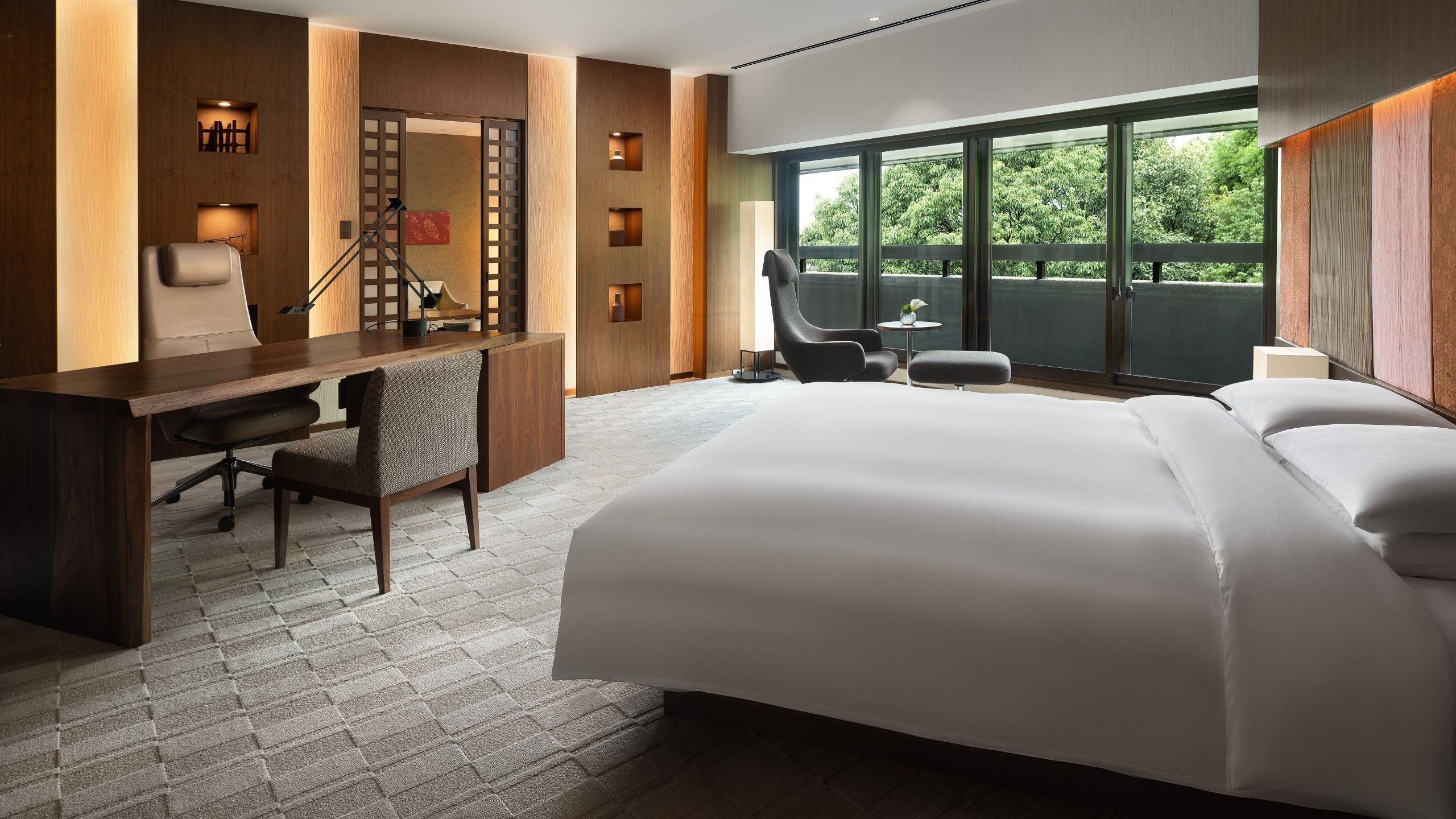 Hyatt Regency