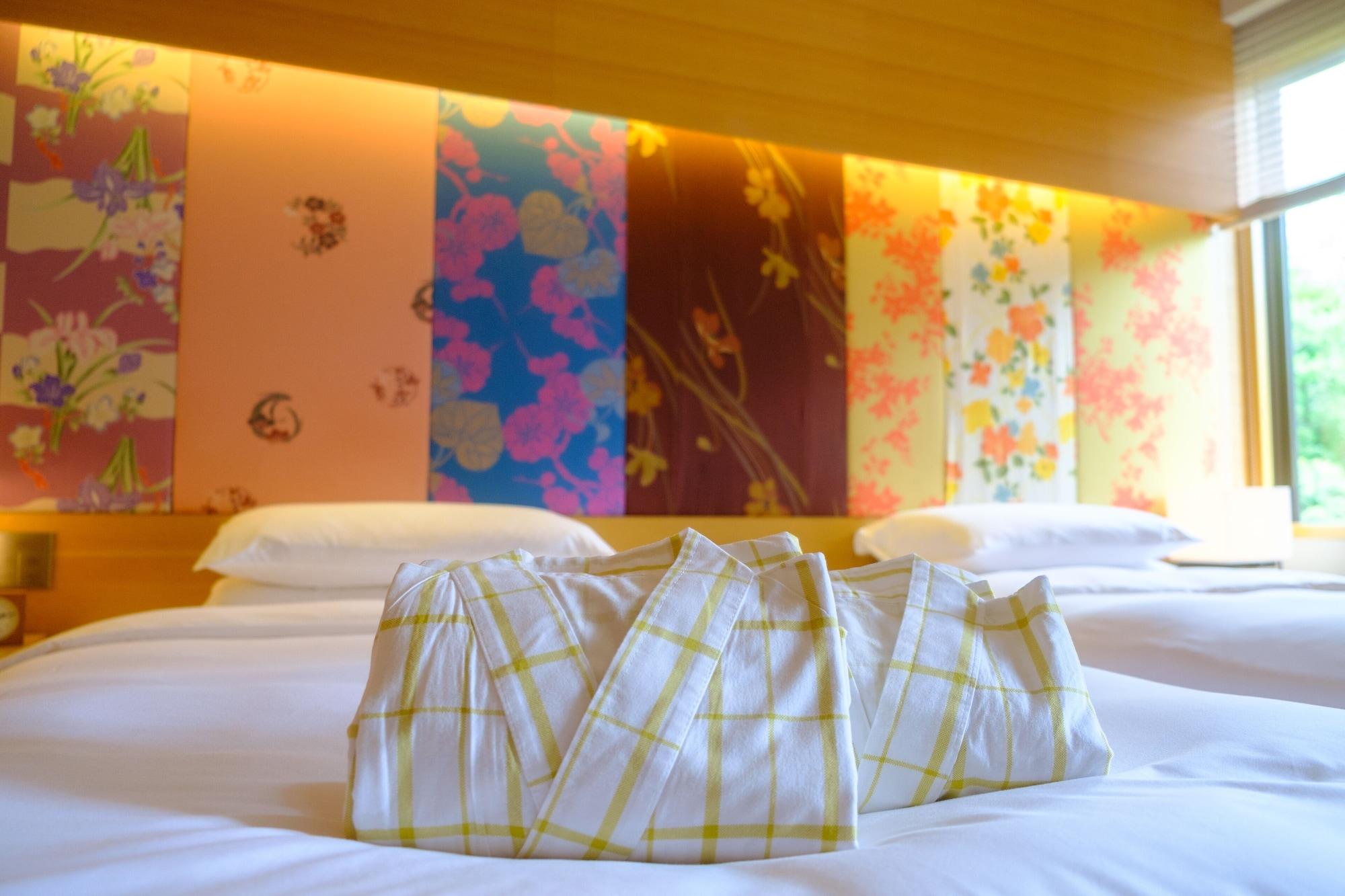 Hyatt Regency Hotel 5*