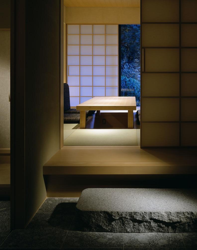 Hyatt Regency 5* Kyoto